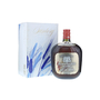 Suntory Old Blended Whisky Bot. Pre1989 83cl / 43%