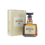 Suntory Royal Blended Whisky 12 Year 70cl / 43%