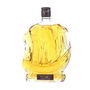 Sanraku Gloria Ocean Ship Bottle Bot. Pre1989 76cl / 43%