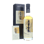 The Essence Of Suntory Yamazaki Golden Promise 2009-2021 【Box Damage】 50cl / 53%
