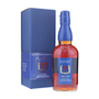 Evan Williams 23 Year 75cl / 53.5%