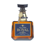Suntory Royal Blended Whisky 15 Years Premium 70cl / 43%