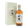 Taketsuru 17 Year Pure Malt (Box Damage) 70cl / 43%