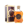 Wild Turkey Tradition 75cl / US 101 Proof