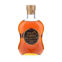 Wild Turkey Tradition 75cl / US 101 Proof