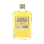 Nikka Whisky Choice 60cl / 40%