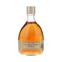 Suntory Pure Malt White 50cl /43%