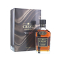 Suntory Crest 12 Years OB Blended Whisky 75cl / 43%