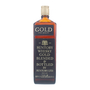 Suntory Gold Blended Bot. Pre1989 90cl / 42%
