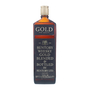 Suntory Gold Blended Bot. Pre1989 90cl / 42%