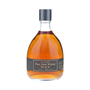 Suntory Pure Malt Black 50cl /43%
