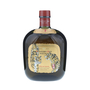 Suntory Old Blended Whisky Zodiac Tiger Gold Label 70cl / 40%