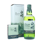 Hakushu Story of The Distillery 2025 Edition 70cl / 43%