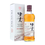 Mars Tsunuki 2025 Edition Single Malt 70cl / 49%