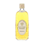 Suntory Whisky Kaku Shiro (White) Gold Cap 72cl / 40%