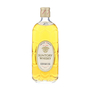 Suntory Whisky Kaku Shiro (White) Gold Cap 72cl / 40%