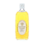 Suntory Whisky Kaku Shiro (White) 70cl / 40%