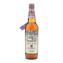 Suntory Smokey Whisky Super Smokey 70cl / 40%