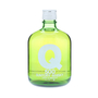 Suntory Q 500 Light & Smooth Bot. Pre1989 50cl / 40%