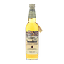 Suntory Smokey Whisky Natural Mellow 70cl / 40%