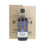 Yoichi 20 Years 1990 Single Malt 70cl / 50%