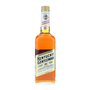 Kentucky Gentleman 75cl / 86° US Proof