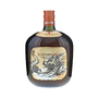 Suntory Old Blended Whisky Zodiac Dragon Gold Label Bot. Pre1989 76cl / 43%
