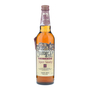 Suntory Smokey Whisky Super Smokey 70cl / 40%