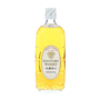 Suntory Whisky Kaku Shiro (White) 70cl / 40%