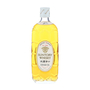 Suntory Whisky Kaku Shiro (White) 70cl / 40%