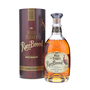 Wild Turkey Rare Breed 70cl / 54.1%