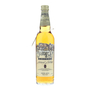 Suntory Smokey Whisky Natural Mellow 70cl / 40%