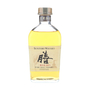 Suntory Zen Pure Malt Whisky 64cl / 40%