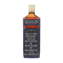 Suntory Gold Blended Bot. Pre1989 72cl / 42%