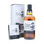 Yamazaki Story of The Distillery 2025 Edition 70cl / 43%