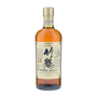 Taketsuru 21 Year Pure Malt (No Box) 70cl / 43%