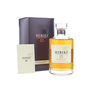Hibiki 12 Years 70cl / 43%