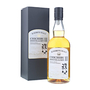 Ichiro’s Malt Chichibu Distillery Ⅱ Single Malt 70cl / 55%