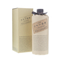 Hyakunen No Kodoku Barley Shochu 72cl / 40%