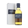 Suntory Chita Distillery Specially Made Grain Single Grain 18cl / 43%