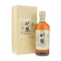 Taketsuru 21 Year Pure Malt 70cl / 43%