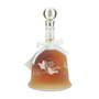 Suntory Angel's Blend Whisky 50cl / 43%