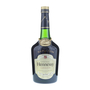 Hennessy Napoleon Cognac 70cl / 40%