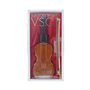 Suntory Brandy VSOP Violin Bottle 7cl / 40%