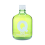 Suntory Q 500 Light & Smooth Bot. Pre1989 50cl / 40%