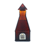 Suntory Reserve Kiln Tower Bot. Pre 1989 76cl / 43%