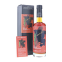 The Essence Of Suntory Yamazaki Spanish Oak 2009-2019 【Box Damage】 50cl / 56%