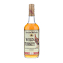 Wild Turkey 8 Year Old Bottle 75cl / 50.5% US 101 Proof