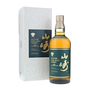Yamazaki 10 Years Pure Malt Green Label 70cl / 40%