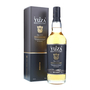 YUZA 2023 Distillery Single Malt 70cl / 51%